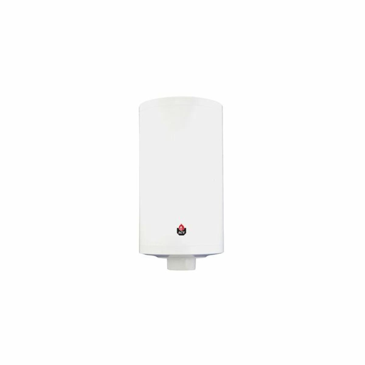 ACV electrische boiler 150L  droge weerstand (5/23)